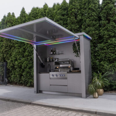 Afbeelding voor keuze nummer 3