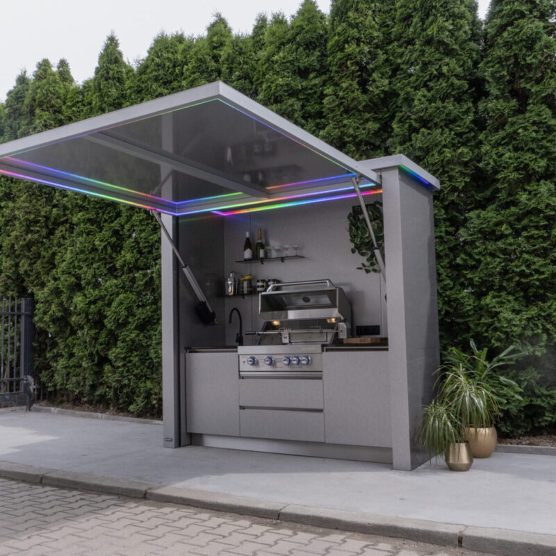 Brasa Cooking » Port XL buitenkeuken Brasa Cooking 03 scaled - 2