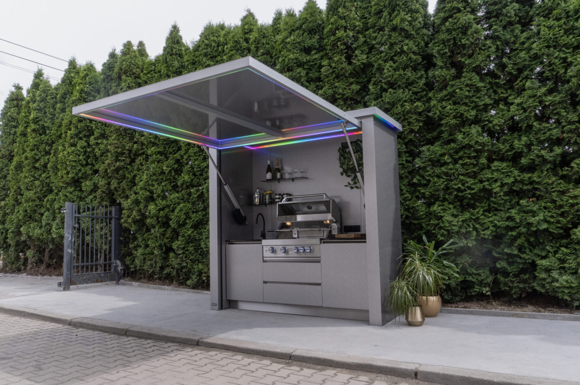 Afbeelding voor keuze nummer 3