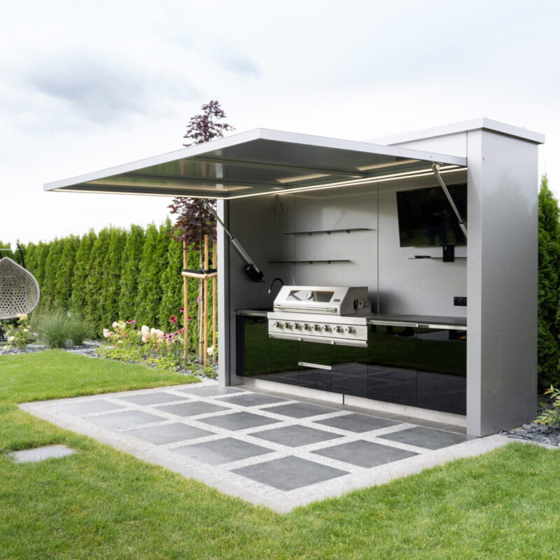 Brasa Cooking » Port XXL buitenkeuken Brasa Cooking 41 scaled - 4