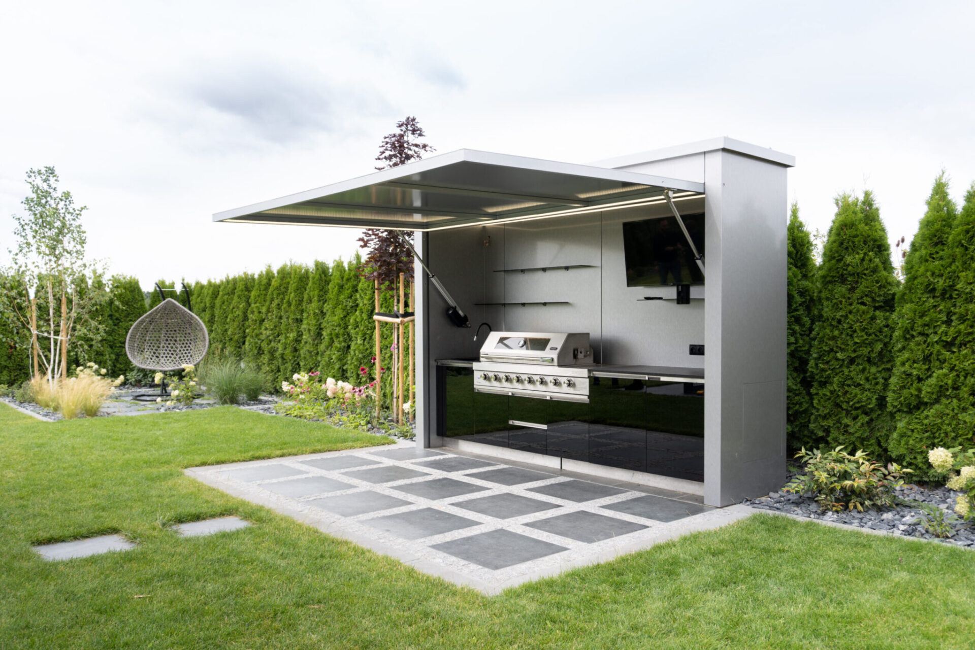 Afbeelding voor keuze nummer 4