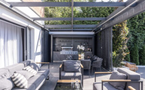 Brasa Cooking &raquo; Rulla XL buitenkeuken Brasa Cooking 05 scaled - 3