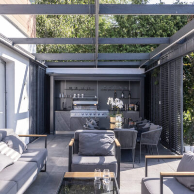 Afbeelding voor keuze nummer 5