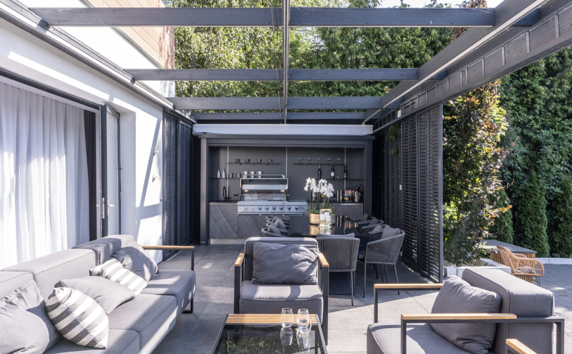 Afbeelding voor keuze nummer 5