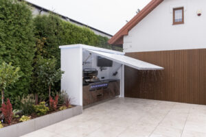 Brasa Cooking &raquo; Rulla XXL buitenkeuken Brasa Cooking 04 - 4