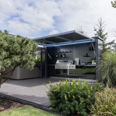 Afbeelding voor keuze nummer 6