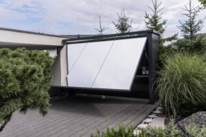 Brasa Cooking &raquo; Rulla XXL buitenkeuken Brasa Cooking 11 - 3