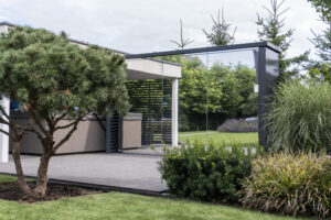 Wat verwachten klanten van een luxe buitenkeuken en hoe speel je daarop in? 7 Brasa Cooking » Rulla XXL buitenkeuken Brasa Cooking 14 - 6