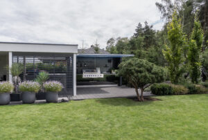 Brasa Cooking &raquo; Rulla XXL buitenkeuken Brasa Cooking 16 - 3