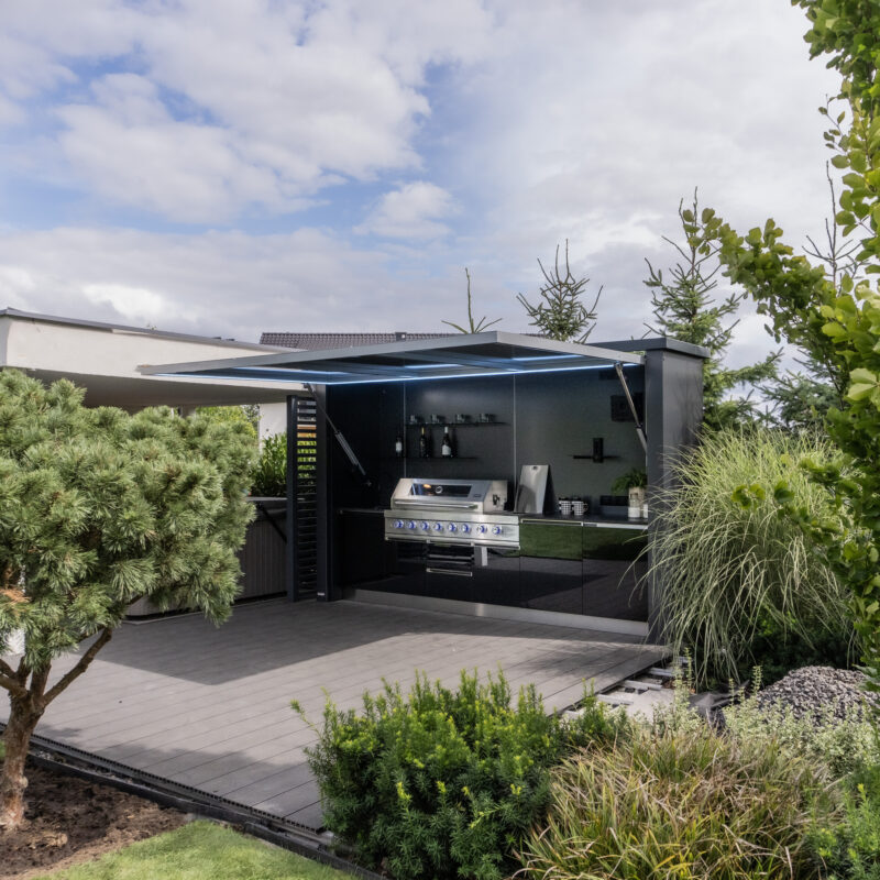Brasa Cooking » Rulla XXL buitenkeuken Brasa Cooking 18 - 3