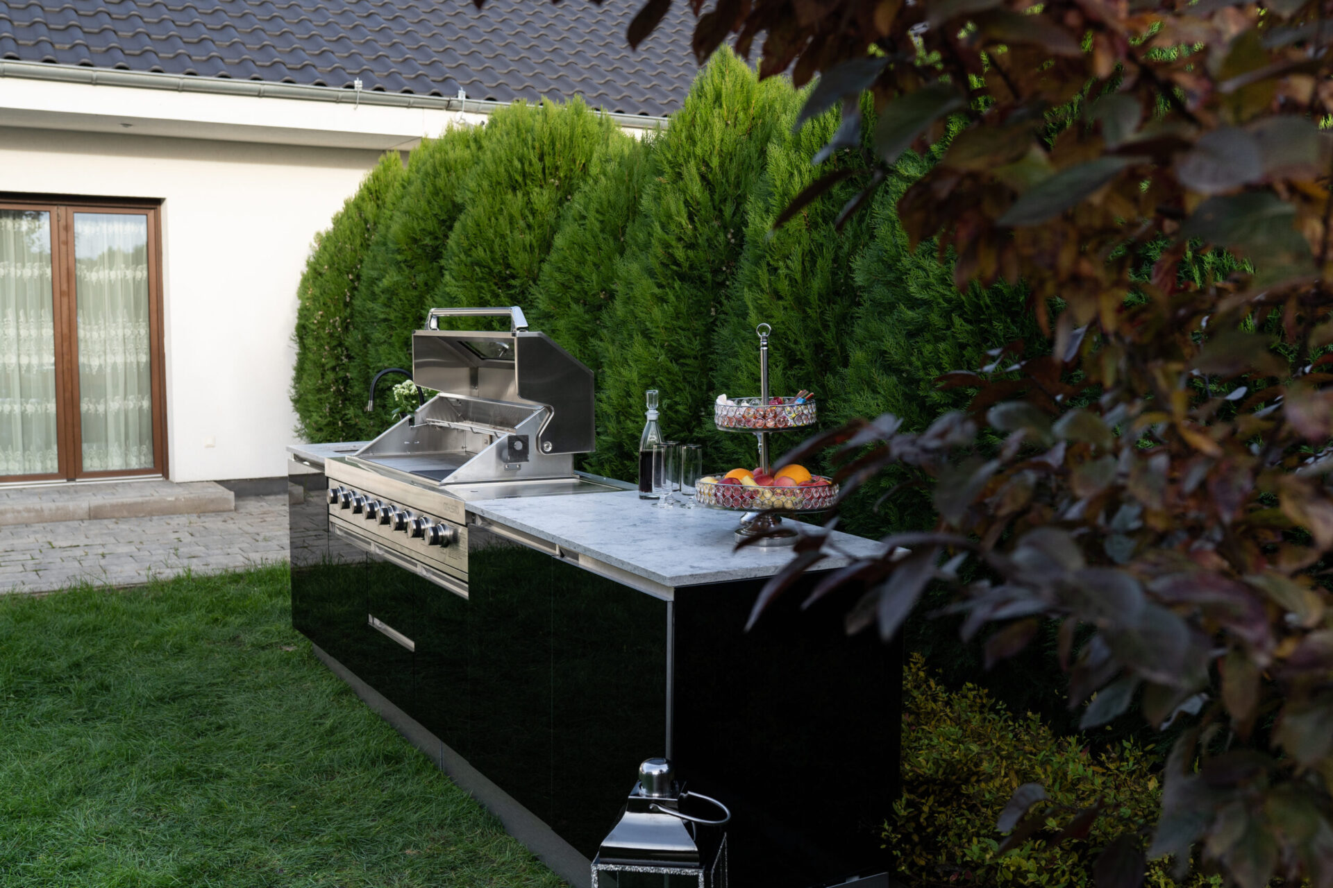 Brasa Cooking &raquo; Saar XXL buitenkeuken Brasa Cooking 02 scaled -