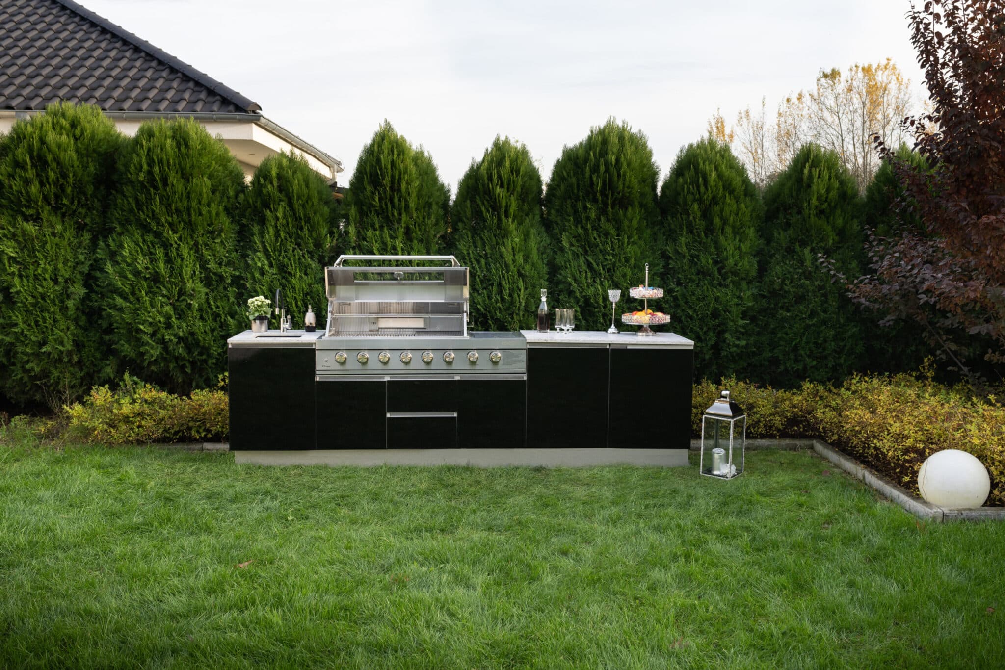 Afbeelding voor keuze nummer 2