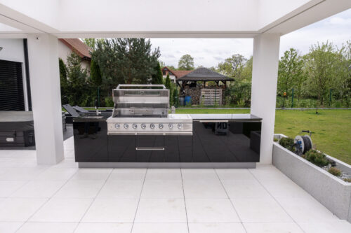 Brasa Cooking &raquo; Saar XXL buitenkeuken Brasa Cooking 18 - 7