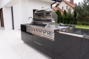 Brasa Cooking &raquo; Saar XXL buitenkeuken Brasa Cooking 20 - 2