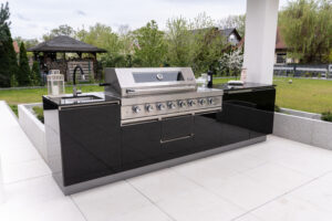 Brasa Cooking &raquo; Saar XXL buitenkeuken Brasa Cooking 23 - 2