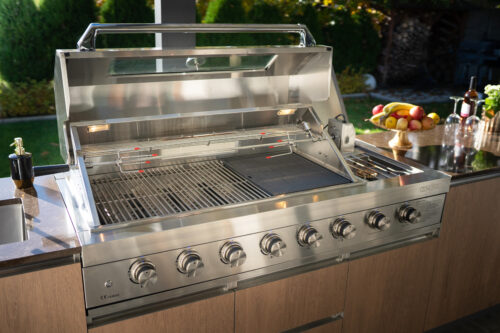 Brasa Cooking &raquo; Sein XXL buitenkeuken Brasa 06 - 8