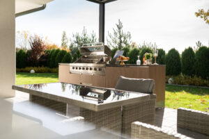 Brasa Cooking &raquo; Sein XXL buitenkeuken Brasa 09 - 3