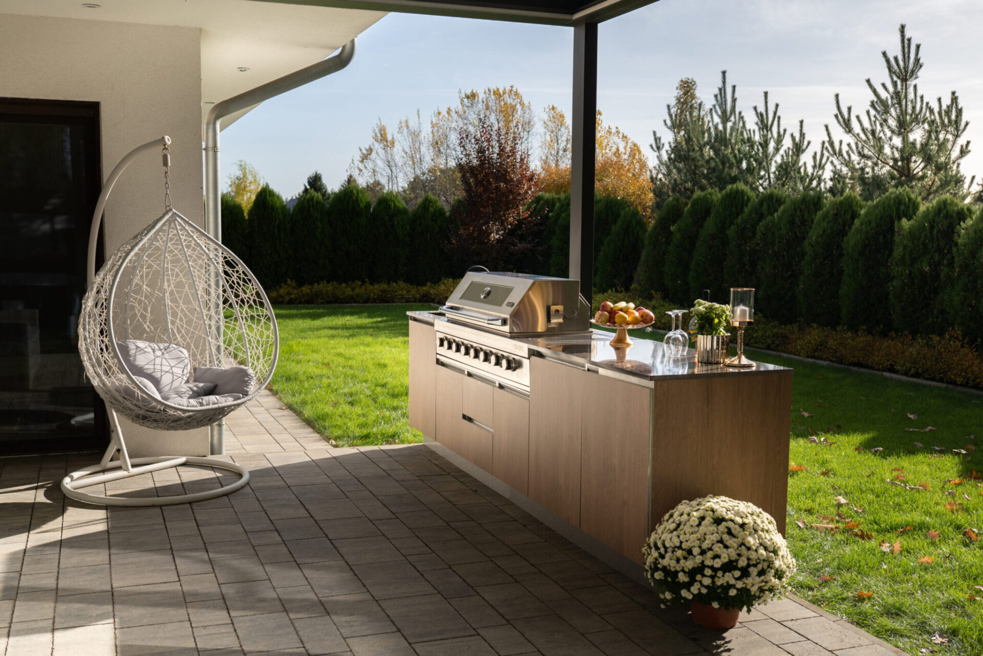 Afbeelding voor keuze nummer 1