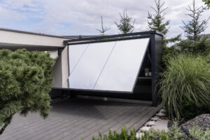 Brasa Cooking &raquo; Brasa buitenkeuken spiegel - 2